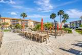 2871 Ocean Boulevard - Photo 40