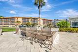 2871 Ocean Boulevard - Photo 41