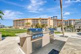 2871 Ocean Boulevard - Photo 42