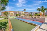 2871 Ocean Boulevard - Photo 43