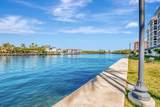2871 Ocean Boulevard - Photo 44