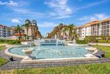 2871 Ocean Boulevard - Photo 45