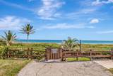 2871 Ocean Boulevard - Photo 46