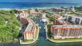 2871 Ocean Boulevard - Photo 47