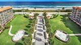 2871 Ocean Boulevard - Photo 48