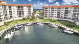 2871 Ocean Boulevard - Photo 49