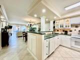 2871 Ocean Boulevard - Photo 5