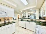 2871 Ocean Boulevard - Photo 6