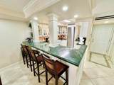 2871 Ocean Boulevard - Photo 7