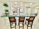2871 Ocean Boulevard - Photo 8