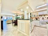 2871 Ocean Boulevard - Photo 9