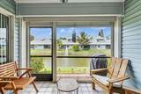 3801 Island Club Circle - Photo 1