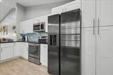3801 Island Club Circle - Photo 10