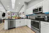 3801 Island Club Circle - Photo 12