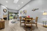 3801 Island Club Circle - Photo 13