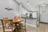 3801 Island Club Circle - Photo 15