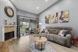 3801 Island Club Circle - Photo 16