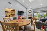 3801 Island Club Circle - Photo 17