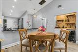 3801 Island Club Circle - Photo 18