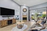 3801 Island Club Circle - Photo 19