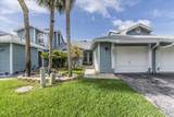 3801 Island Club Circle - Photo 2