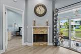 3801 Island Club Circle - Photo 20