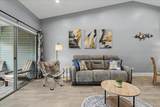 3801 Island Club Circle - Photo 21
