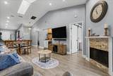 3801 Island Club Circle - Photo 23