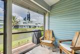 3801 Island Club Circle - Photo 24
