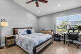 3801 Island Club Circle - Photo 26