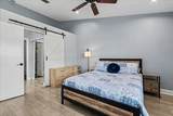 3801 Island Club Circle - Photo 28