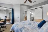 3801 Island Club Circle - Photo 29