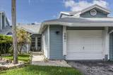 3801 Island Club Circle - Photo 3