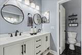 3801 Island Club Circle - Photo 30