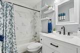 3801 Island Club Circle - Photo 36