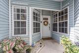 3801 Island Club Circle - Photo 4