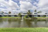 3801 Island Club Circle - Photo 41