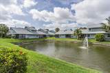 3801 Island Club Circle - Photo 42