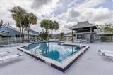 3801 Island Club Circle - Photo 43
