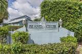 3801 Island Club Circle - Photo 44