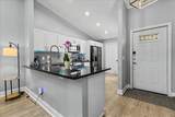 3801 Island Club Circle - Photo 5