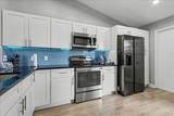 3801 Island Club Circle - Photo 7