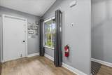 3801 Island Club Circle - Photo 8