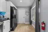 3801 Island Club Circle - Photo 9