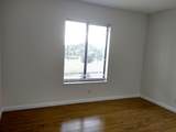 1113 Green Pine Boulevard - Photo 10
