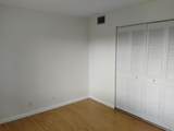 1113 Green Pine Boulevard - Photo 11