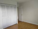 1113 Green Pine Boulevard - Photo 12