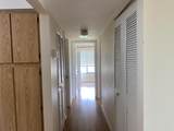 1113 Green Pine Boulevard - Photo 13