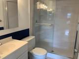 1113 Green Pine Boulevard - Photo 14