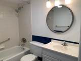 1113 Green Pine Boulevard - Photo 15